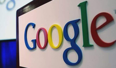 谷歌被“小处罚”1.5亿欧元却直指谷歌平台规则要害？