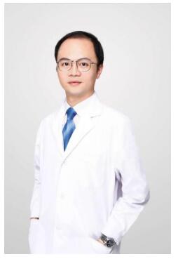 liuyangzc.cn 云图片