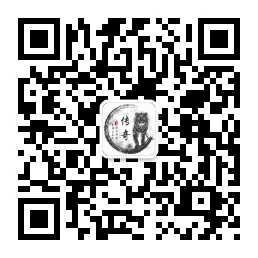 qrcode_for_gh_60874774f68a_258.jpg