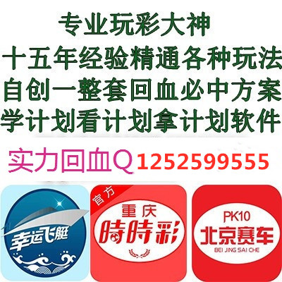 點擊瀏覽下一頁