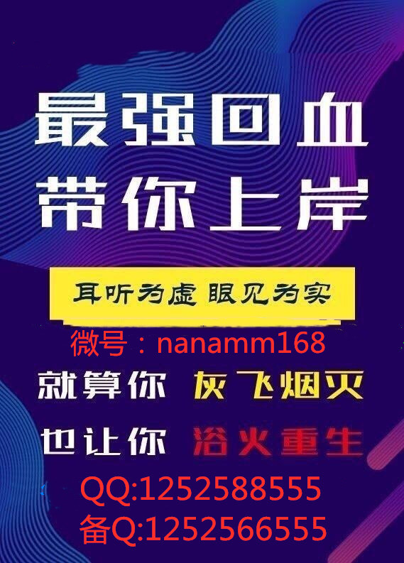 點擊瀏覽下一頁