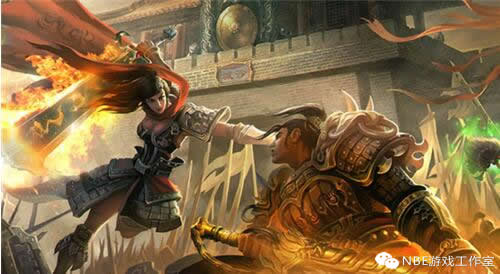 复古传奇手游云手机批量起号赚钱攻略