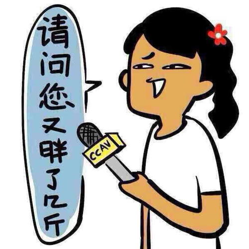 WOODY奶昔:美和变美是时代需求,安全和健康是产品使命 WOODY奶昔:美和变美是时代需求,安全和健康是产品使命