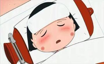 WOODY奶昔:美和变美是时代需求,安全和健康是产品使命 WOODY奶昔:美和变美是时代需求,安全和健康是产品使命