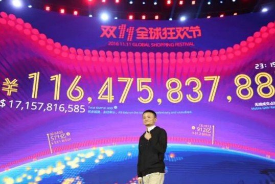 打工人,那么辛苦.....你的钱呢? 打工人,那么辛苦.....你的钱呢?