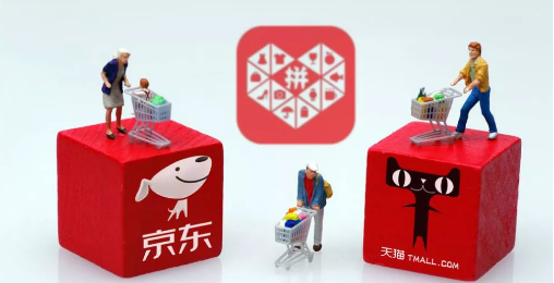 打工人,那么辛苦.....你的钱呢? 打工人,那么辛苦.....你的钱呢?