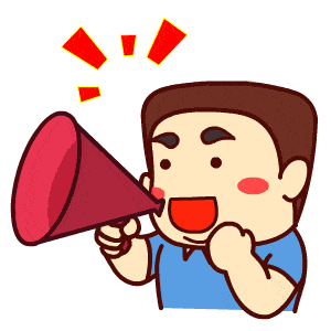 打工人,那么辛苦.....你的钱呢? 打工人,那么辛苦.....你的钱呢?