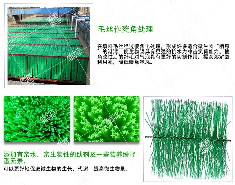 冬季怎么养锦鲤?傲群鱼池过滤毛刷用上了吗? 冬季怎么养锦鲤?傲群鱼池过滤毛刷用上了吗?