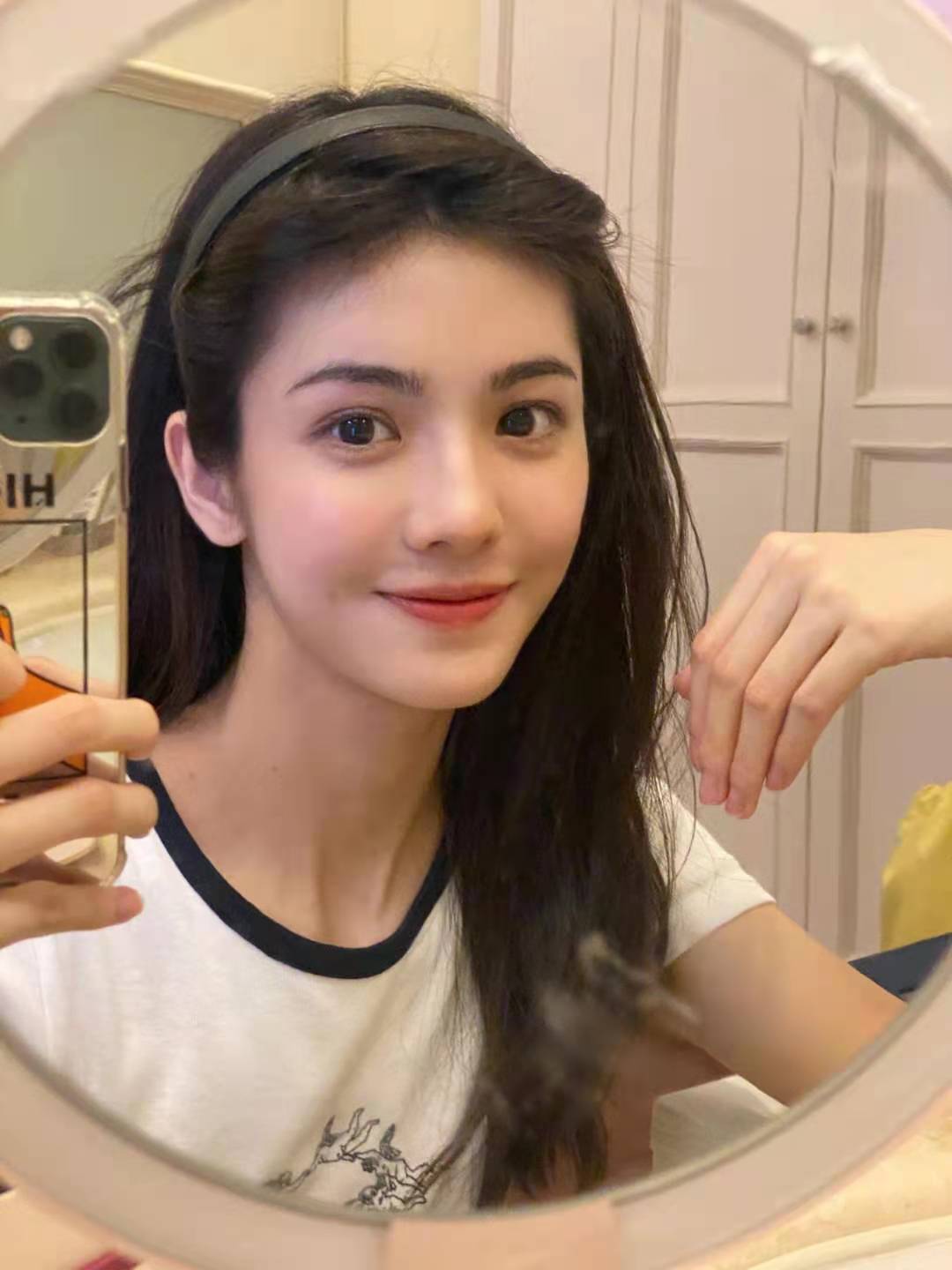 微信图片_20210706200940.jpg