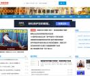 上海投资网