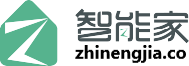 微博小号商城买微博号