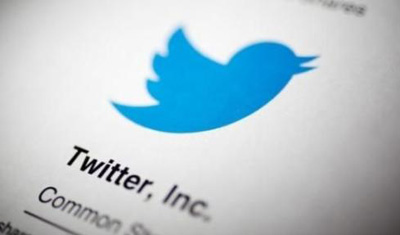 Twitter拓展仇恨言论规则，网上发言需规范