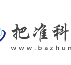 越卓舞美