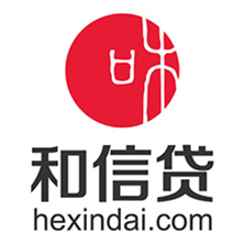 mmexportff8207a11a6891d96044483ceb983ce2.jpeg
