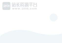 纸艺网