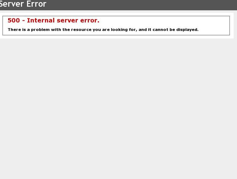 26年央视春晚官宣!全网征集节目评论区炸锅一个要求呼声最高