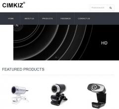 www.cimkiz.com