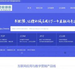 无忧启动⎝http://www.wuyou.net⎠