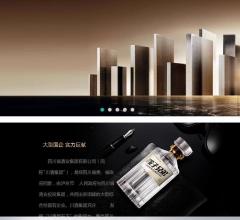 筷子兄弟酒官方网站