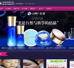 www.lixiaopang.com