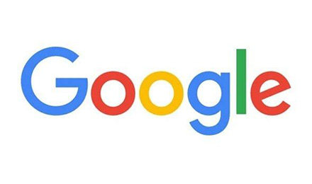 《时代》评史上最具影响力的15个网站：谷歌第一