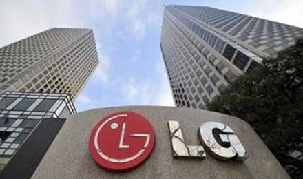 LG在越南投建新工厂专为iPhone生产摄像头模块