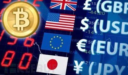 日本金融服务局正对Coincheck失窃案展开调查