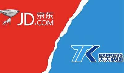 苏宁物流常务副总裁姚凯炮轰竞争对手基础运费涨价：无视用户