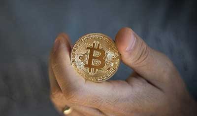Token，可能是比区块链更伟大的发明？