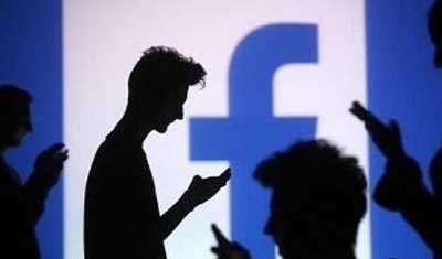 巨量信息被窃引爆信任危机，Facebook这次非死不可？