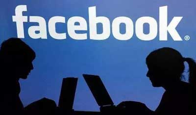 周鸿祎评Facebook信息泄漏事件：不能让用户成透明人