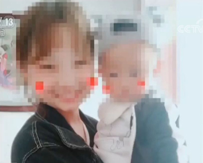 视频平台底线在哪？14岁早恋生下孩子竟被推成“网红”