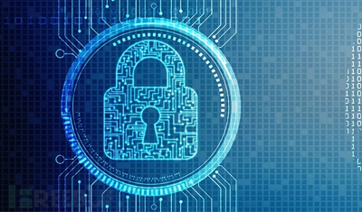 防漏洞、保安全：网络安全领域“白色产业链”正在兴起