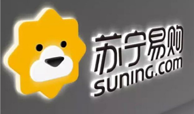 苏宁收购迪亚中国，加速社区小店布局