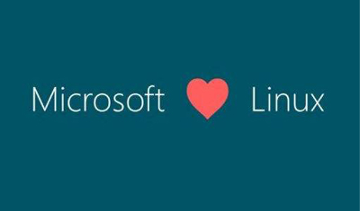 微软首次推出自主版本Linux系统