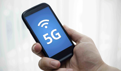科普：5G要来了，需要更换手机更换SIM卡吗？
