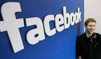 Facebook丑闻之后，用户人数反增