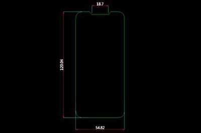 iPhone SE二代：史上最佳单手手机！