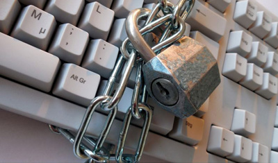 史上最严数据保护法来了，侵犯网民隐私可罚1.5亿！