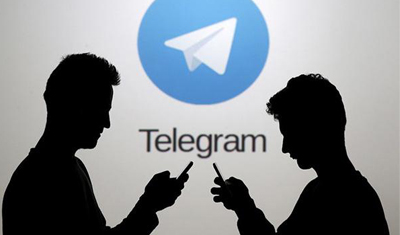俄罗斯要求苹果公司一个月内俄区下架Telegram