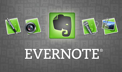 与国际版Evernote拆分，印象笔记在中国“单飞”