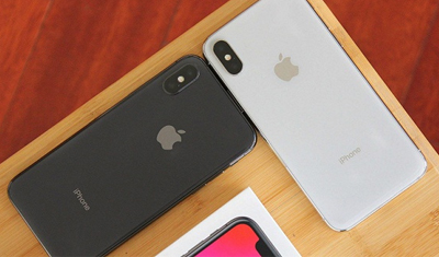 爆料大神郭明錤：新iPhone有8种颜色，售价699美元