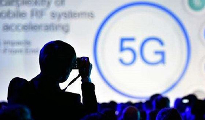 2G未死，3G先亡？中国移动或将于2020年前实现3G退网