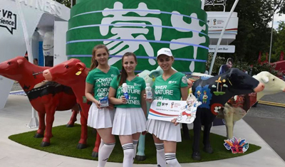 魔性！烦人！无脑！这届世界杯广告为何吃相难看？