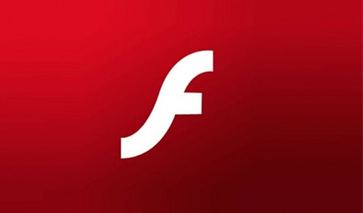 中国特供版Flash引发的纷争，无助的中国消费者