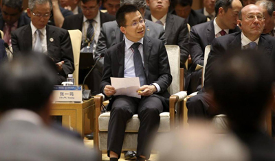 今日头条继续涉足在线教育，说到底还是为了流量变现