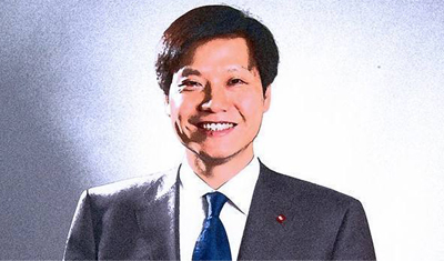 与董小姐的一句玩笑赌约，让空调成了雷军的噩梦！