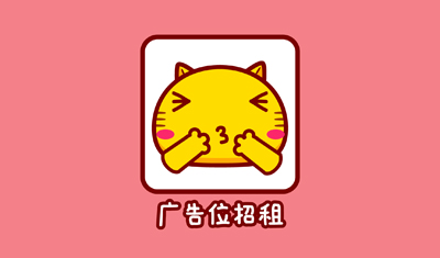 未标题-1.jpg