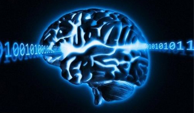 医学和 AI 的进步能够保存“仿真大脑”、让人“永生”？