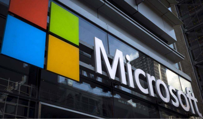 一个不辉煌时代的终结！微软将停止Windows 8更新
